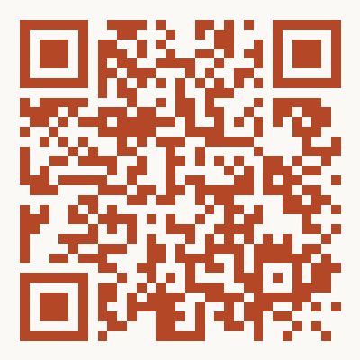 WeChat Klinik