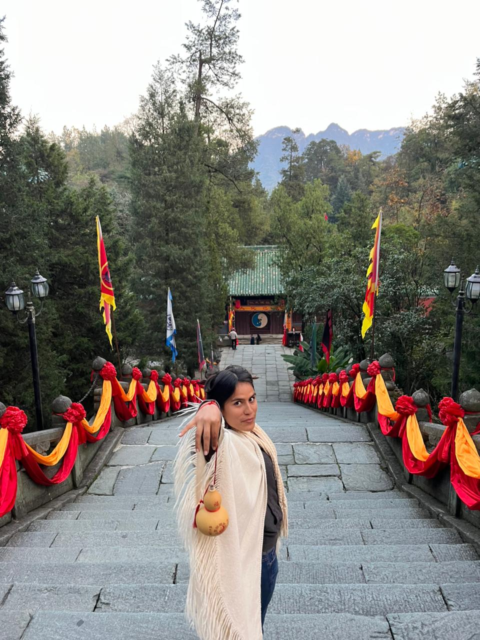 Retreat Image 13
