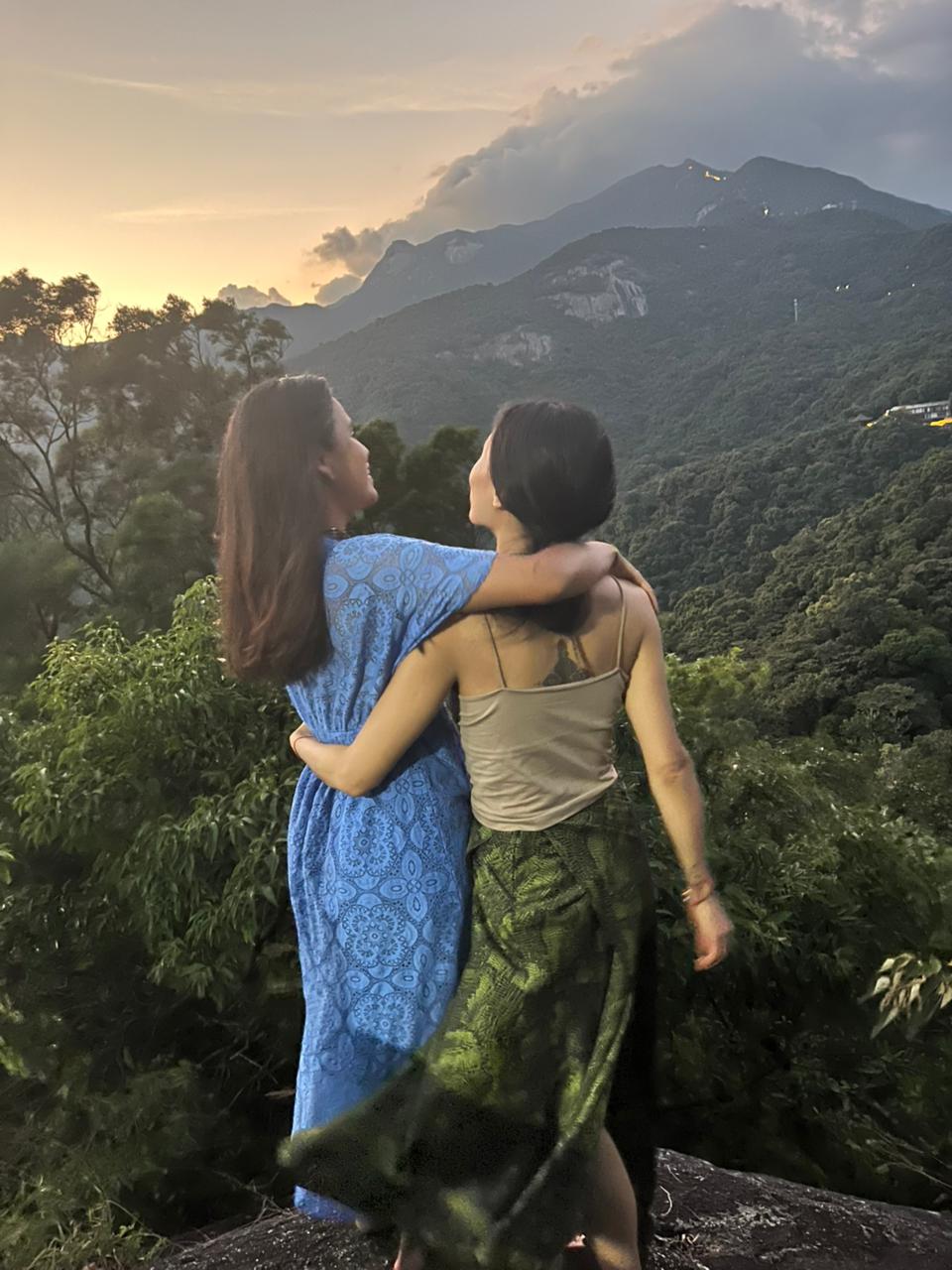 Retreat Image 18